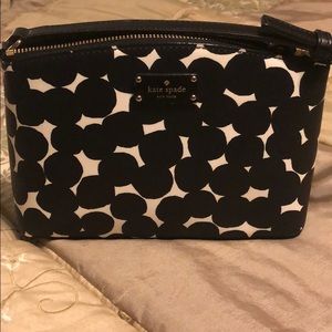 Kate Spade Crossbody